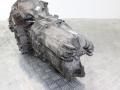 КПП механическая (МКПП) Audi A6 4F/C6 2005, 2.0 л., дизель, серо-голубой, седан, GYX - фото №6