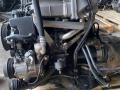 двигатель Mercedes-Benz C-Класс W204/S204 2009, 2.2 л., дизель, АКПП, OM646, OM646.811, 646811 - фото №3