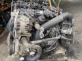 двигатель Mini Cooper 2 поколение [рестайлинг] 2012, 1.6 л., N47 C16 A, дизель, МКПП, N47C16U1, N47C16A - фото №2