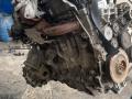 двигатель Mini Cooper 2 поколение [рестайлинг] 2012, 1.6 л., N47 C16 A, дизель, МКПП, N47C16U1, N47C16A - фото №3