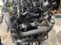 двигатель Mini Cooper 2 поколение [рестайлинг] 2012, 1.6 л., N47 C16 A, дизель, МКПП, N47C16U1, N47C16A - фото №4