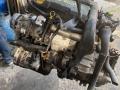 двигатель Opel Meriva 1 поколение (A) [рестайлинг] 2008, 1.7 л., Z 17 DTH, дизель, МКПП, Z17DTH - фото №4
