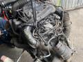 двигатель Opel Vivaro A [рестайлинг] 2009, 2.0 л., M9R 780, дизель, МКПП, M9R780, M9R782, M9R786, M9R630 - фото №4