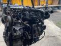 двигатель Opel Vivaro A [рестайлинг] 2013, 2.0 л., M9R 630, дизель, МКПП, M9R780, M9R782, M9R786, M9R630 - фото №2