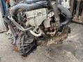 двигатель Nissan Primastar 1 поколение [рестайлинг] (2006 - 2014), 2.0 л., M9R 780, дизель, M9R780, M9R782, M9R786, M9R630 - фото №2