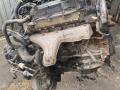 двигатель Peugeot Boxer 2 поколение 2007, 2.2 л., 4HV (P22DTE), дизель, МКПП, P22DTE, 4HV - фото №2