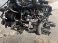 двигатель Peugeot Boxer 2 поколение 2007, 2.2 л., 4HV (P22DTE), дизель, МКПП, P22DTE, 4HV - фото №4