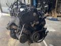 двигатель Peugeot Boxer 2 поколение 2011, 2.2 л., 4HU (P22DTE), дизель, МКПП, P22DTE, 4HU - фото №2