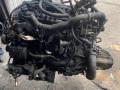 двигатель Peugeot Boxer 2 поколение 2011, 2.2 л., 4HU (P22DTE), дизель, МКПП, P22DTE, 4HU - фото №3