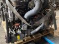двигатель Renault Trafic 2 поколение 2004, 1.9 л., F9Q 762, дизель, МКПП, F9Q762 - фото №2