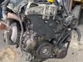 двигатель Renault Espace 4 поколение [рестайлинг] 2007, 2.2 л., G9T 743, дизель, АКПП, G9T743 - фото №2