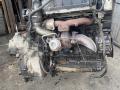 двигатель Renault Espace 4 поколение [рестайлинг] 2007, 2.2 л., G9T 743, дизель, АКПП, G9T743 - фото №3