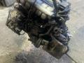 двигатель Audi A3 8P 2004, 3.2 л., BDB, бензин, АКПП, BDB, BMJ, CBRA, BUB - фото №4