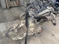 двигатель Audi A5 8T 2008, 1.8 л., CABD, бензин, МКПП, CABD, CABB, CAB, CABA - фото №3