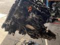 двигатель Audi A4 B6 2006, 2.0 л., BWE, бензин, МКПП, BPJ, BYK, BUL, BGB, BPG, BWE, BWT - фото №2