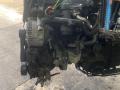 двигатель Audi A6 4F/C6 2007, 2.0 л., BRE, дизель, МКПП, BRE, BLB, BRF, BNA, BVG - фото №4