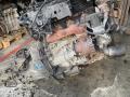 двигатель BMW 3 серия E90/E91/E92/E93 2007, 2.0 л., N47 D20 A, дизель, МКПП, N47D20A - фото №2