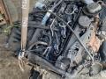 двигатель BMW 1 E87 N45B16A, 2.0 л., N47 D20 A, дизель, N47D20A - фото №3
