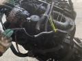 двигатель BMW 1 E87 N45B16A, 2.0 л., N47 D20 A, дизель, N47D20A - фото №4