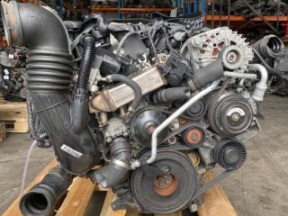 двигатель BMW, 2.0 л., N47 D20 A, дизель, N47D20C, N47D20A