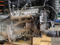 двигатель BMW, 2.0 л., N47 D20 A, дизель, N47D20C, N47D20A - фото №4