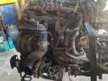 двигатель Ford Transit 7 поколение 2009, 2.2 л., P8FA, дизель, МКПП, P8FA, P8FB - фото №3