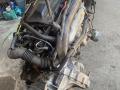 двигатель Ford Galaxy 2 поколение [рестайлинг] 2012, 2.0 л., UFWA, дизель, МКПП, QXWA, UFBA, TXWA, TXDA, UFWA, QXWB, QXWC, UFMA, UKWA - фото №4