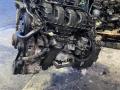 двигатель Ford Galaxy 2 поколение 2010, 2.0 л., TNWA, бензин, МКПП, TNBA, TNBB, TNWA, TNWB, TPWA, TPBA - фото №2