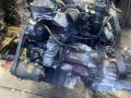 двигатель Ford Kuga 1 поколение 2008, 2.0 л., UKDA, дизель, МКПП, UKDA, QXWA, TXWA, TXDA, QXWB, UKWA - фото №2