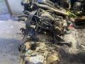 двигатель Ford Kuga 1 поколение 2008, 2.0 л., UKDA, дизель, МКПП, UKDA, QXWA, TXWA, TXDA, QXWB, UKWA - фото №3