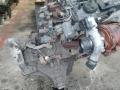двигатель Ford Transit 7 поколение 2013, 2.2 л., дизель, МКПП, CYFF, CYFB, CYFA, CYFC, CYFD - фото №4