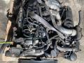 двигатель Mercedes-Benz Viano W639 2007, 3.0 л., OM 642.990, дизель, АКПП, OM642, OM642990, 642990 - фото №2