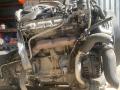 двигатель Mercedes-Benz Viano W639 2007, 3.0 л., OM 642.990, дизель, АКПП, OM642, OM642990, 642990 - фото №3