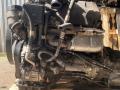 двигатель Mercedes-Benz Viano W639 2007, 3.0 л., OM 642.990, дизель, АКПП, OM642, OM642990, 642990 - фото №4