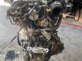 двигатель Nissan Qashqai 1 поколение 2008, 2.0 л., дизель, МКПП, M9R832, M9R - фото №4