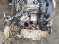 двигатель Nissan Qashqai J10 [рестайлинг] 2013, 1.5 л., K9K 430, дизель, МКПП, K9K, K9K430 - фото №2