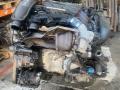 двигатель Peugeot 208 1 поколение 2013, 1.6 л., 5FU (EP6CDTX), бензин, МКПП, EP6, EP6CDTX, 5FU - фото №3