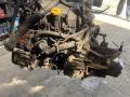 двигатель Renault Clio 2 поколение [2-й рестайлинг] 2011, 1.5 л., K9K 770, дизель, МКПП, K9K, K9K770 - фото №4