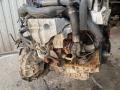 двигатель Opel Vivaro A [рестайлинг] 2013, 2.0 л., M9R 630, дизель, МКПП, M9R780, M9R782, M9R786, M9R692, M9R630, M9R784, M9R788 - фото №2