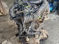 двигатель Opel Vivaro A [рестайлинг] 2013, 2.0 л., M9R 630, дизель, МКПП, M9R780, M9R782, M9R786, M9R692, M9R630, M9R784, M9R788 - фото №3