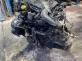 двигатель Opel Vivaro A [рестайлинг] 2007, 2.0 л., M9R 780, дизель, МКПП, M9R780, M9R782, M9R786, M9R692, M9R630, M9R784, M9R788 - фото №2