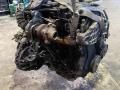 двигатель Nissan Primastar 1 поколение [рестайлинг] (2006 - 2014), 2.0 л., M9R 780, дизель, M9R780, M9R782, M9R786, M9R692, M9R630, M9R784, M9R788 - фото №3