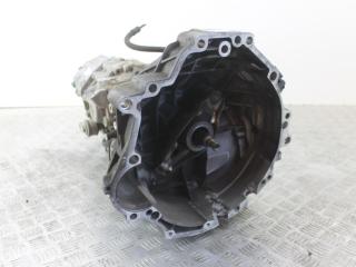 КПП механическая (МКПП) Audi A6 4F/C6 (2004 - 2008), 3.2 л., бензин, 01X301453A