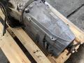 КПП автоматическая (АКПП) Mercedes-Benz CLS-Класс C219 [рестайлинг] 2009, 3.0 л., OM 642.920, дизель, АКПП, 2112703102 - фото №3