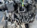 двигатель BMW 1 E87 N45B16A, 2.0 л., N43 B20 A, бензин, N43B20A, N43B20, N43 - фото №2