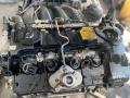 двигатель BMW 1 E87 N45B16A, 2.0 л., N43 B20 A, бензин, N43B20A, N43B20, N43 - фото №3