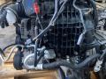 двигатель BMW 3 E92/E93 N47D20A, 2.0 л., N43 B20 A, бензин, N43B20A, N43B20, N43 - фото №3