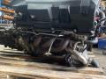 двигатель BMW 3 E92/E93 N47D20A, 2.0 л., N43 B20 A, бензин, N43B20A, N43B20, N43 - фото №4