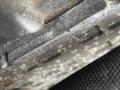 двигатель BMW 3 E92/E93 N47D20A, 2.0 л., N43 B20 A, бензин, N43B20A, N43B20, N43 - фото №5