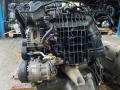 двигатель BMW 3 серия E90/E91 [рестайлинг] (2008 - 2013), 2.0 л., N43 B20 A, бензин, N43B20A, N43B20, N43 - фото №3